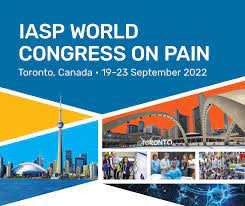 IASP World Congress On Pain