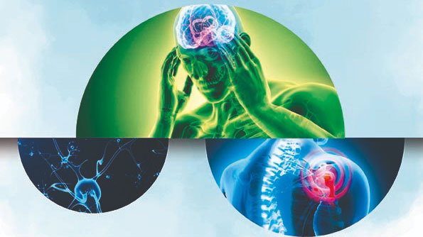 17. Ulusal Ağrı Kongresi