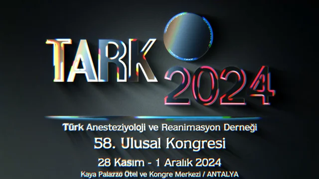 TARK 2024