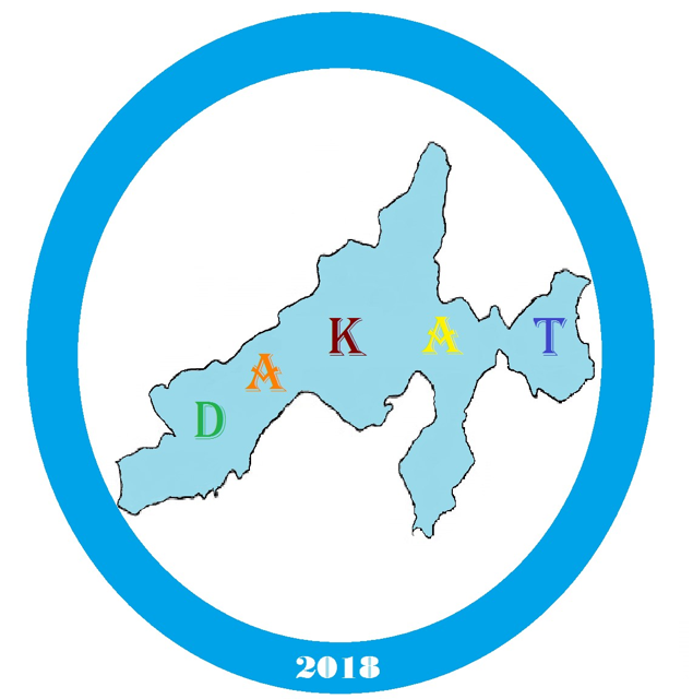 5.Dakat Toplantısı