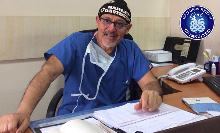 Bilimsel Toplantı : Geçmişten Geleceğe Algoloji