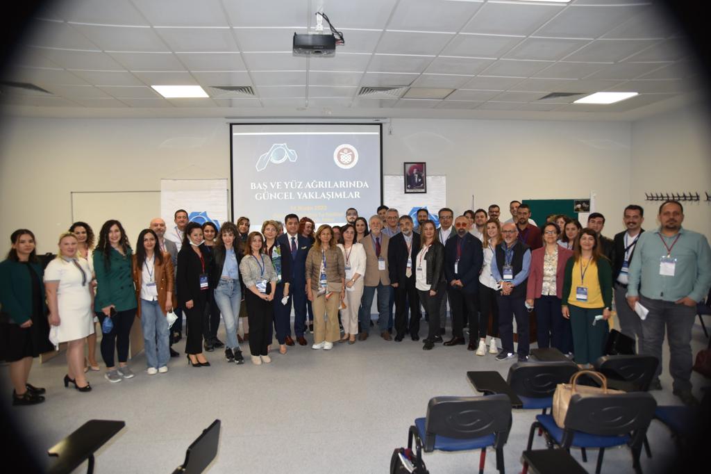 Bir Workshopun Ardından