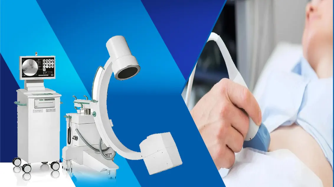 Kadavra Kursu ve Yeterlik Sınavı 2025