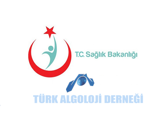 Sağlık Bakanlığı ile uzmanlık alanımızın sorunları hakkında görüştük