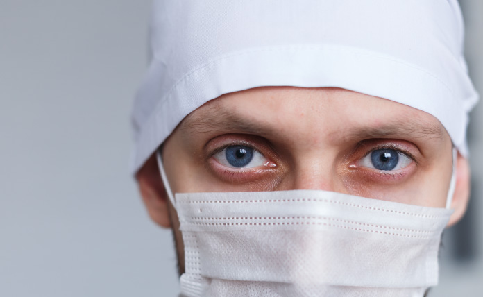 TTB Kamuoyu Açıklaması