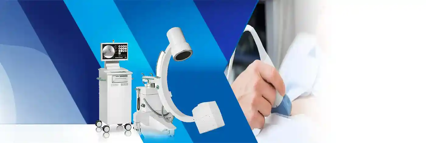 Kadavra Kursu ve Yeterlik Sınavı 2025