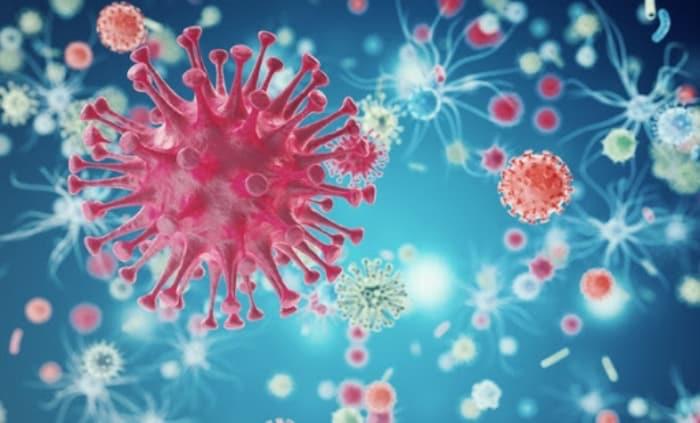 Webinar : 09.Mayıs 14:00 Covid-19 Pandemisinin Ağrı Tedavisi Üzerine Etkileri