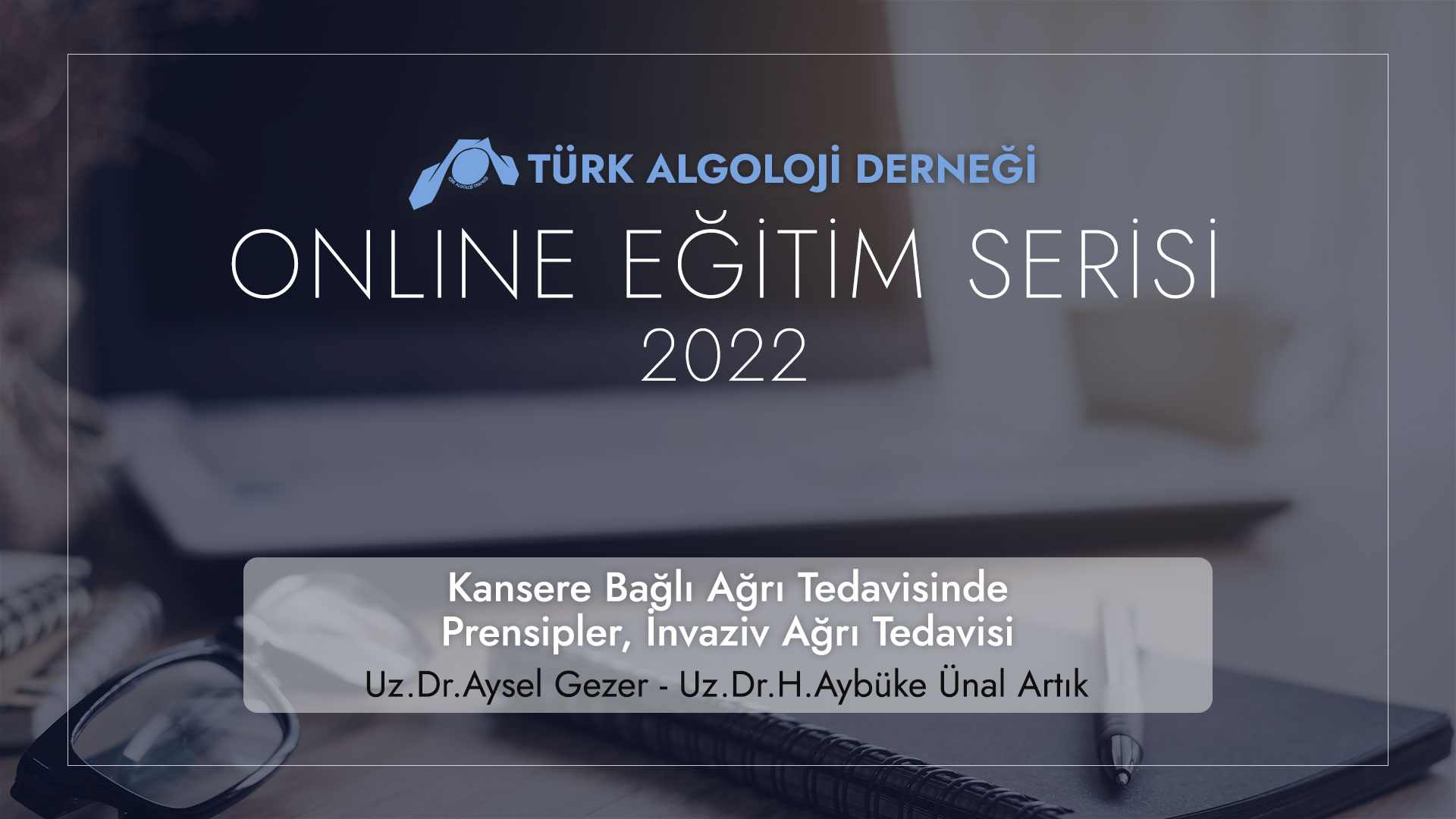 Kansere Bağlı Ağrı Tedavisinde Prensipler, İnvaziv Ağrı Tedavisi