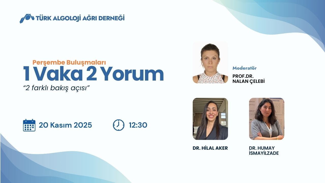 1 Vaka 2 Yorum - 20.11.2025