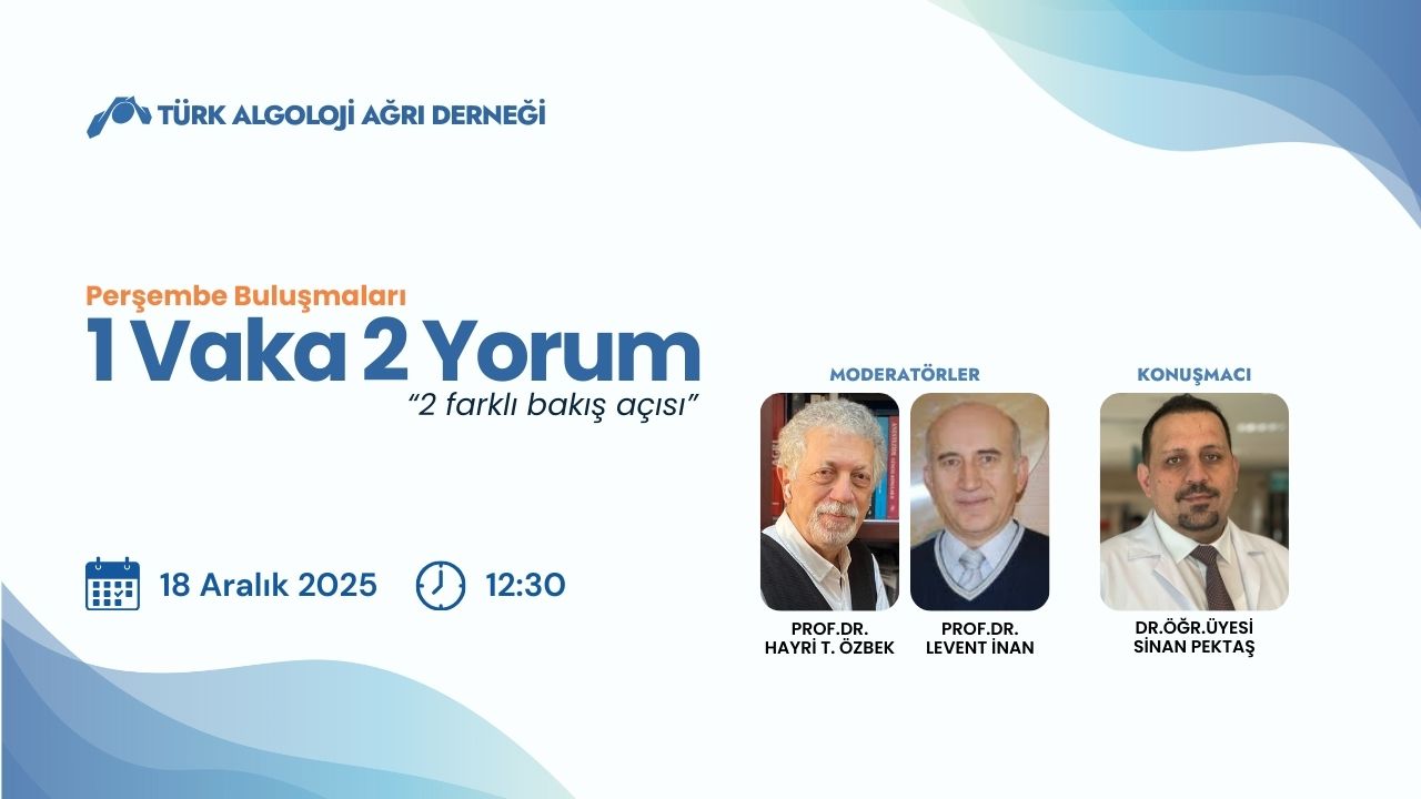1 Vaka 2 Yorum - 18.12.2025